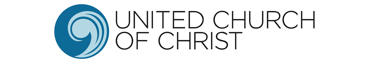 Lovell United Church of Christ